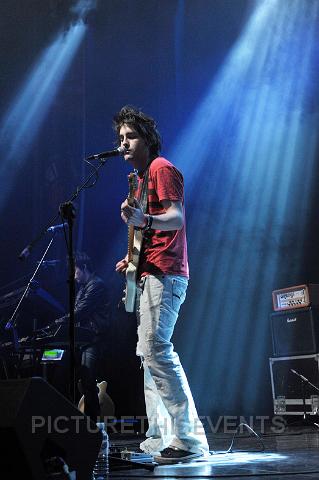 'til Dusk @ Indigo02_047.jpg